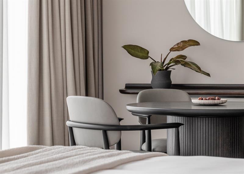 The Stratford 5* Londres