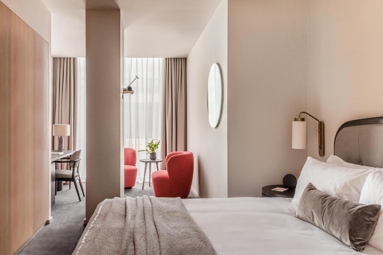 The Stratford 5* Londres